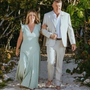 Meet your Posher, Jan-michael